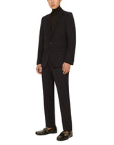 Suit -  | Dolce & Gabbana