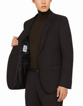 Suit -  | Dolce & Gabbana