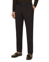 Suit -  | Dolce & Gabbana