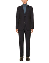 Suit -  | Dolce & Gabbana