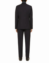 Suit -  | Dolce & Gabbana