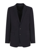 Suit -  | Dolce & Gabbana