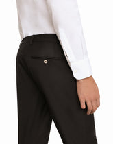 Suit -  | Dolce & Gabbana