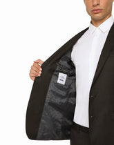 Suit -  | Dolce & Gabbana