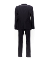 Suit -  | Dolce & Gabbana