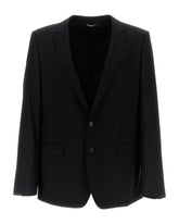 Suit -  | Dolce &amp; Gabbana
