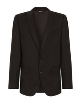 Suit -  | Dolce & Gabbana