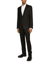 Suit -  | Dolce & Gabbana