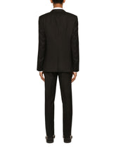 Suit -  | Dolce & Gabbana
