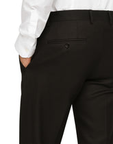 Suit -  | Dolce & Gabbana