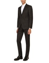 Suit -  | Dolce & Gabbana