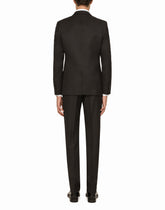 Suit -  | Dolce & Gabbana