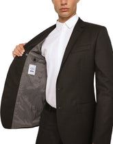 Suit -  | Dolce & Gabbana