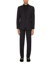 Suit -  | Dolce & Gabbana