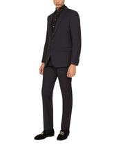 Suit -  | Dolce & Gabbana