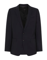 Suit -  | Dolce & Gabbana
