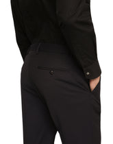 Suit -  | Dolce & Gabbana