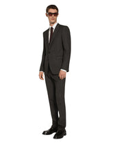 Suit -  | Dolce & Gabbana