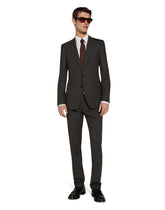 Suit -  | Dolce & Gabbana