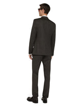 Suit -  | Dolce & Gabbana