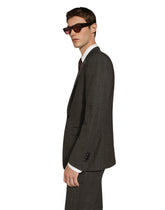 Suit -  | Dolce & Gabbana