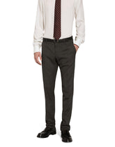 Suit -  | Dolce & Gabbana