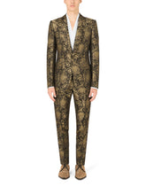 Suit -  | Dolce & Gabbana