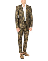 Suit -  | Dolce & Gabbana