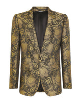 Suit -  | Dolce & Gabbana