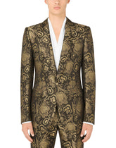 Suit -  | Dolce & Gabbana