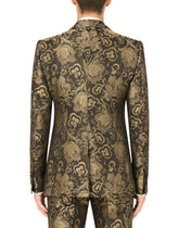 Suit -  | Dolce & Gabbana
