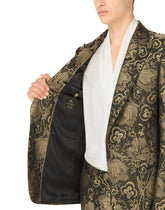 Suit -  | Dolce & Gabbana