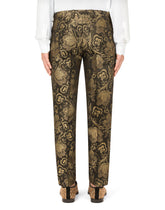 Suit -  | Dolce & Gabbana