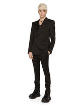 Suit -  | Dolce & Gabbana