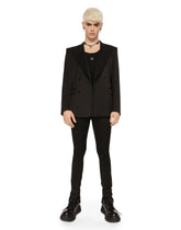 Suit -  | Dolce & Gabbana