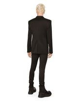 Suit -  | Dolce & Gabbana