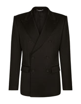 Suit -  | Dolce & Gabbana