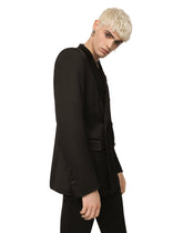 Suit -  | Dolce & Gabbana