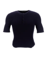 Polo/Serafino -  | Dolce &amp; Gabbana