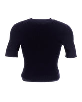 Polo/Serafino -  | Dolce &amp; Gabbana