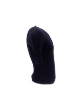 Polo/Serafino -  | Dolce &amp; Gabbana