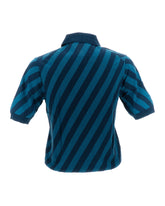 Polo/Serafino -  | Dolce &amp; Gabbana