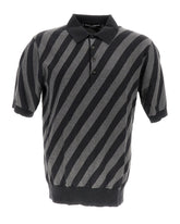 Polo/Serafino -  | Dolce &amp; Gabbana