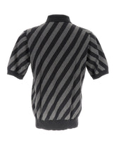 Polo/Serafino -  | Dolce &amp; Gabbana