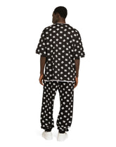 DG monogram jogging pants -  | Dolce & Gabbana