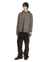 Dyed Pants -  | Dolce &amp; Gabbana