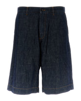 Denim Pants -  | Dolce &amp; Gabbana