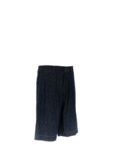 Denim Pants -  | Dolce &amp; Gabbana