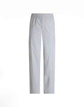 Technical fabric cargo pants -  | Dolce &amp; Gabbana
