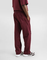 Stretch jersey jogging pants -  | Dolce &amp; Gabbana
